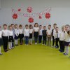 Foto08